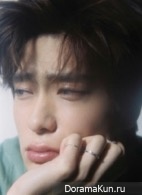 Jaehyun-NCT