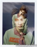 Jaehyun-NCT