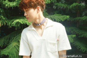 Suho