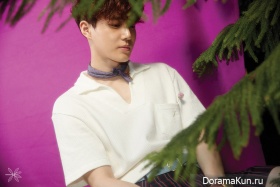 Suho