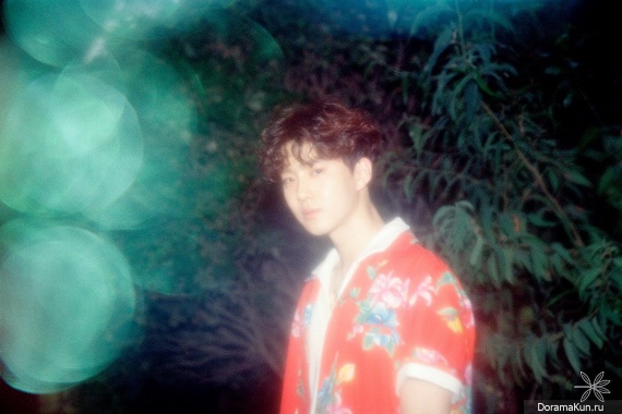 Suho