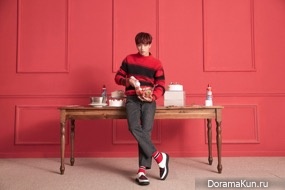 Haechan-NCT