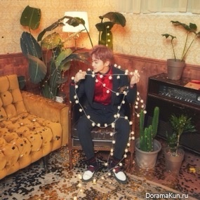 NCT-Mark