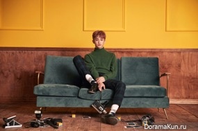 Mark-NCT