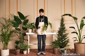Jeno-NCT