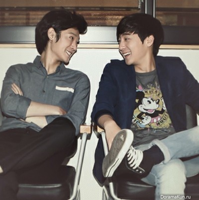 RoyKimJungJoonYoung