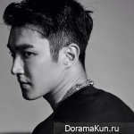 Siwon