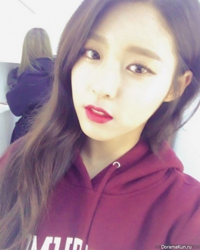 Seolhyun