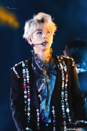 Baekhyun