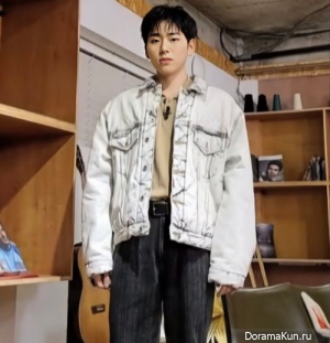Zico