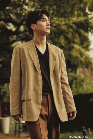 Chen
