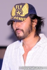 Choi Min Soo