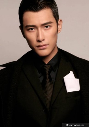 Zhu Zi Xiao Zhu Zi Xiao