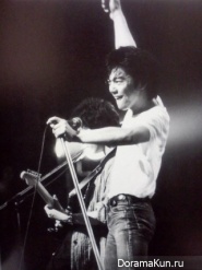 Odzaki Yutaka
