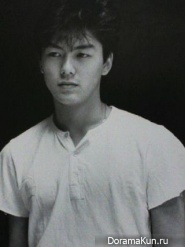 Odzaki Yutaka