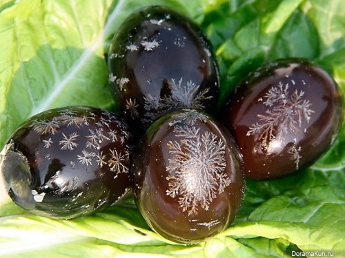 songhuadan