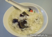 songhuadan