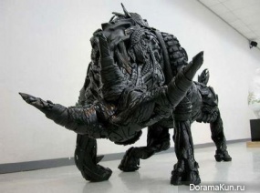 Yong Ho Ji