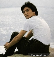 Odzaki Yutaka