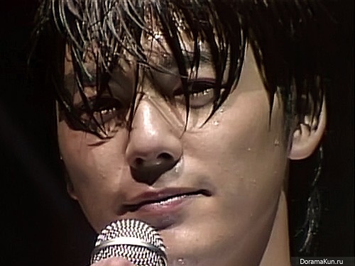 Odzaki Yutaka