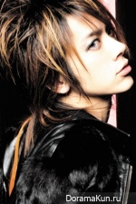 DAIGO