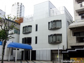 Johnny & Associates