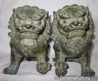 Chow-Chow