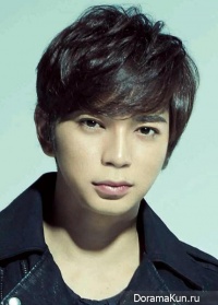 Matsumoto Jun Matsumoto Jun
