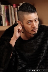 Joe Odagiri Joe Odagiri