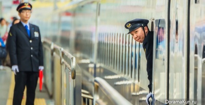 What not to do in Japan