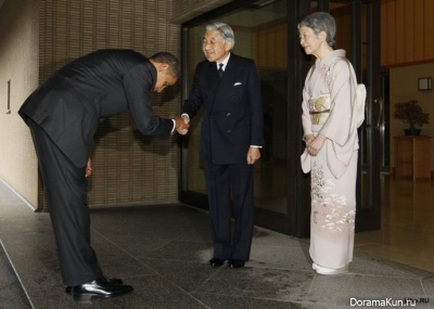 What not to do in Japan