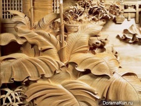 Dongyang