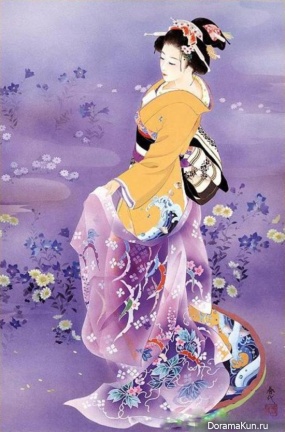Haruyo Morita