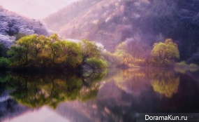 Jae Woon U