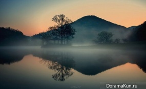 Jae Woon U