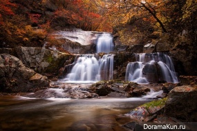 Jae Woon U