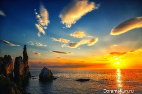 Jae Woon U