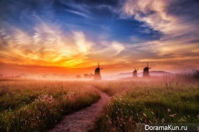 Jae Woon U