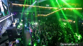 club