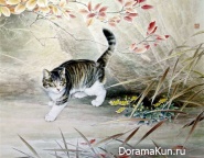 Fu Yuan