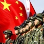 People's Liberation Army People's Liberation Army