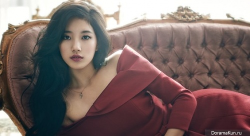 Suzy