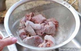 liver