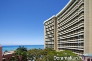 SM Interteyment Hawaii