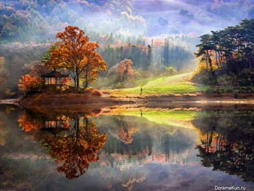 Jae Woon U