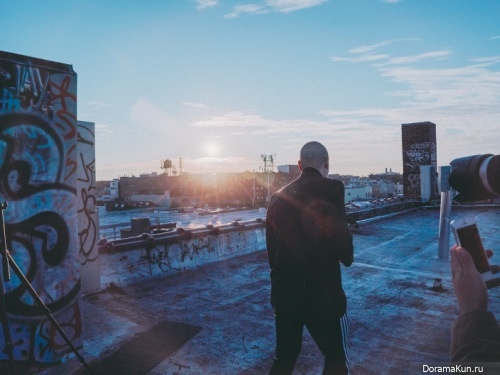 Indie-roсk