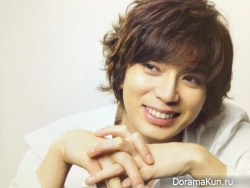 Matsumoto Jun