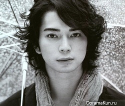 Matsumoto Jun