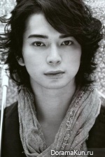 Matsumoto Jun