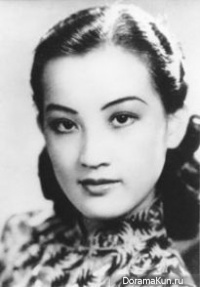 Zhou Xuan